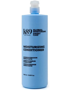 Sweet Care Moisturizing...