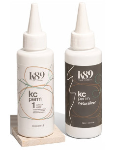 KC Perm 1 Perm...
