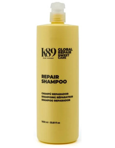 Шампунь Sweet Care Repair...