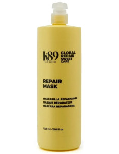 Sweet Care Repair mask for...