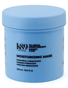 Sweet Care Moisturizing...