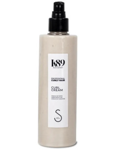 Профессиональный крем для...