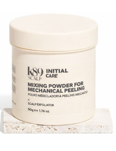 Initial SC peeling powder 150g