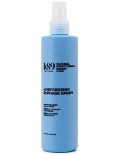 Увлажняющий двухфазный...