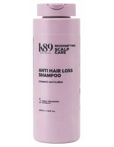 Redensifying SC Anti Hair Loss...