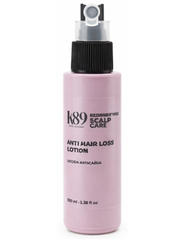 Redensifying SC Anti Hair Loss losj....