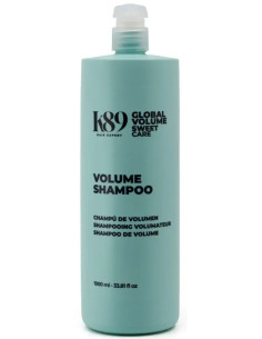 Sweet Care Volume apjoma...