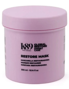 Sweet Care Restore...