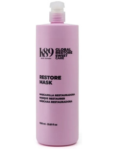 Sweet Care Restore...