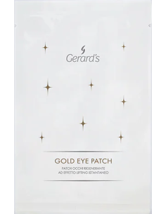 GOOD EYE PATCH - патчи для...