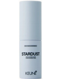 Keune Style STARDUST Volume...