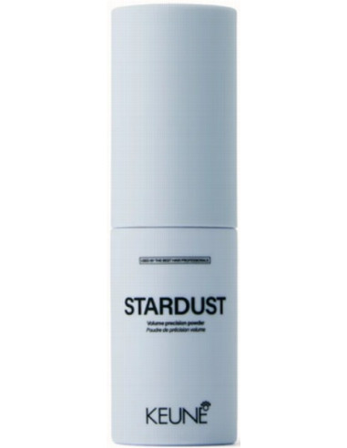 Keune Style STARDUST Izsmidzināms...