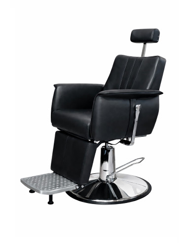 Barber chair Lexington