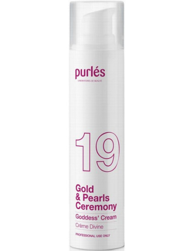 Purlés Beauty LiftoLogy – BotoxLike...