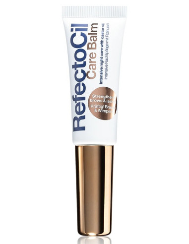 RefectoCil Care Balm Balzams ar...