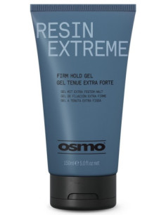OSMO Resin Extreme Glue –...