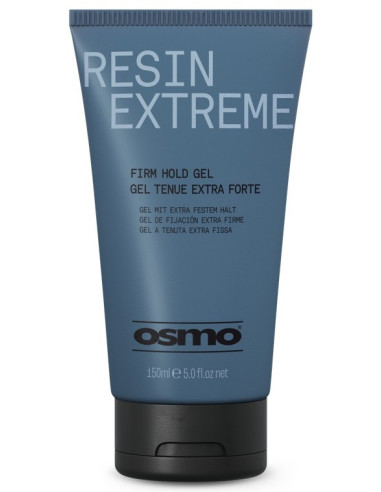 OSMO Resin Extreme Glue – Клей-гель...