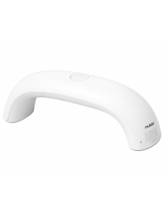LED UV Nail Lamp LUMEN