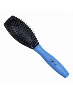 Matu suka CUSHION, neilona...