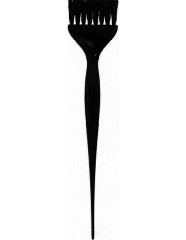 INDOLA Brush for coloring