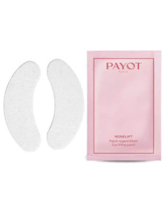 Payot Roselift лифтинг-патч...
