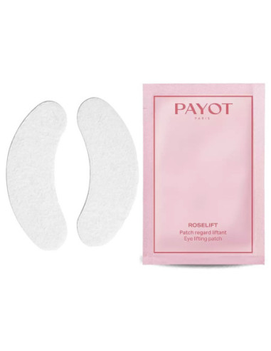Payot Roselift Eye Lifting Patch for...