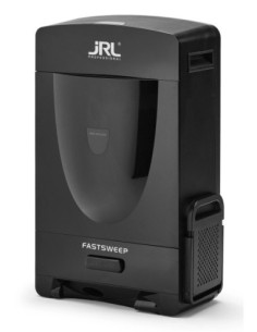 Fastsweep Hair Collector...