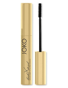 JOKO Mascara lashXtend...