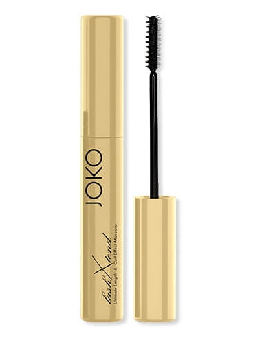 JOKO Mascara lashXtend Skropstu tuša...