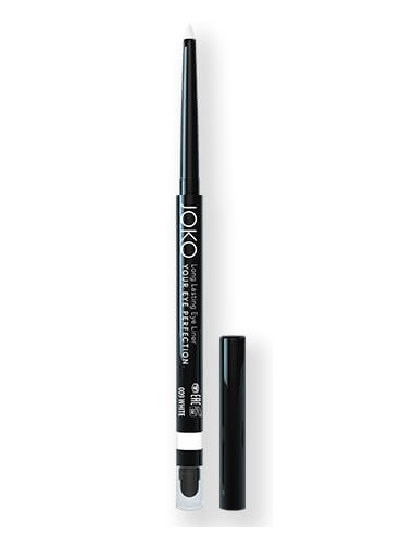 JOKO Long Lasting Eyeliner YOUR EYE...