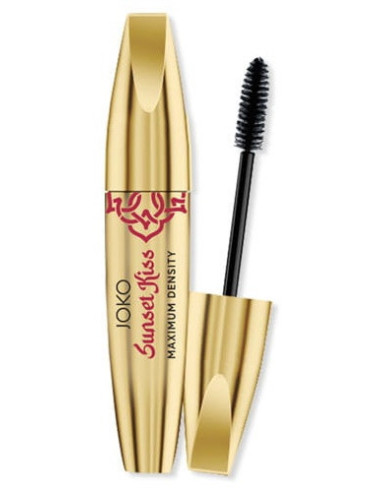 SUNSET KISS Mascara Volumizing...