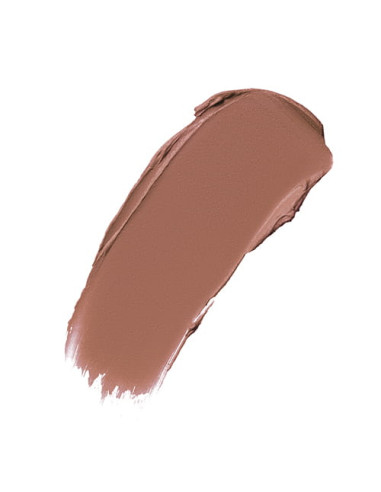 JOKO Soft & Matte šķidrā lūpu krāsa...