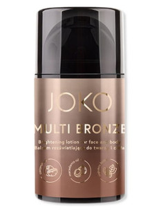 JOKO MULTIBRONZE | 01...