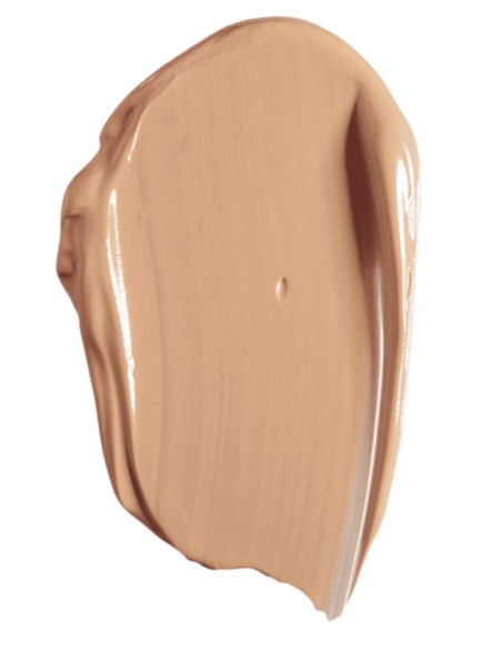 JOKO SKIN JOY Foundation | 05W for a long-lasting, moisturizing natural makeup effect, 30 ml