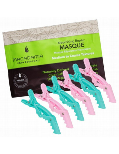 DAVANA par pirkumu virs 130 EUR !