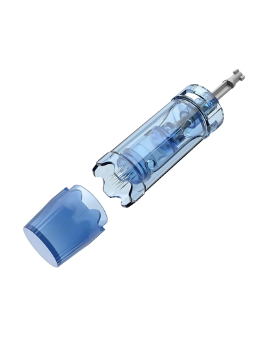 Microneedling Cartridges for Dr. Pen...