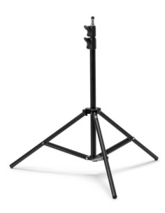 Nanlite stand for a...