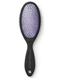 Щётка Peniculus Gentle для...