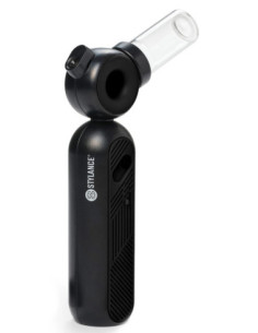 Stylance Izsmidzinātājs...