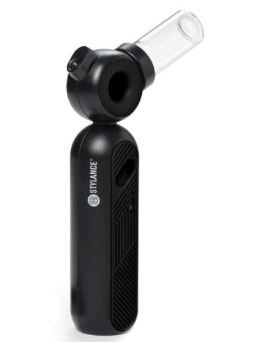 Stylance распылитель для нанесения...