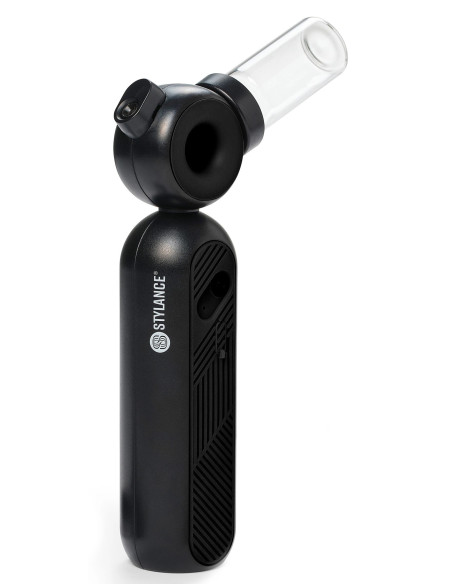 Stylance mister for applying aftershave, 10 ml