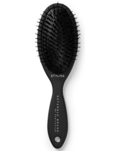 Щётка Peniculus для укладки...