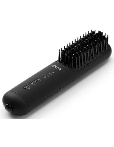 Cera Brush for hair and beard,...