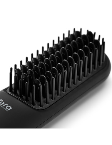 Cera Brush for hair and beard,...