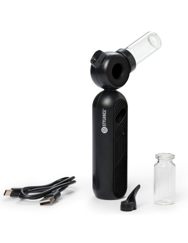 Stylance Izsmidzinātājs pēcskūšanās...