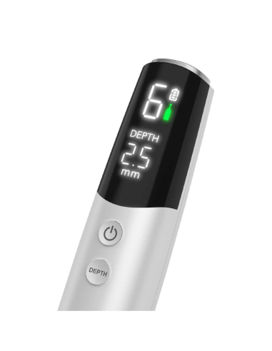 Dr. Pen M9 Microneedling Pen 2.0 –...