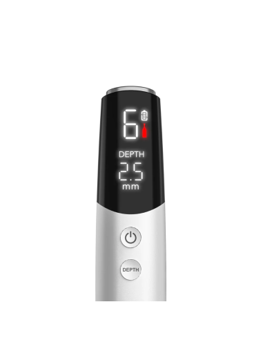 Dr. Pen M9 микронидлинг 2.0 — умный...