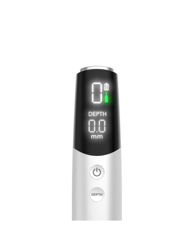 Dr. Pen M9 Microneedling Pen 2.0 –...