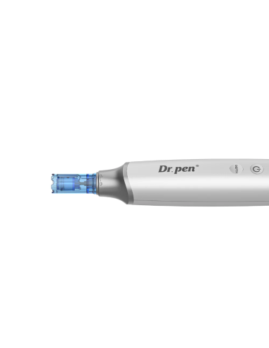 Dr. Pen M9 микронидлинг 2.0 — умный...