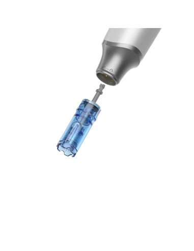 Dr. Pen M9 Microneedling Pen 2.0 –...